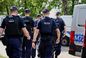 Policja płaci coraz więcej. Ile zarabia policjant w Polsce? Aktualne stawki, dodatki, nagrody