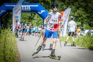 W tym roku planowanych jest sześć edycji Pucharu Polski, a Siedlce mają je zainaugurować. 