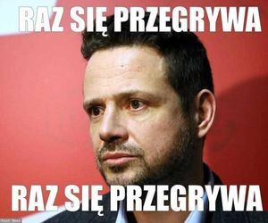 MEMY po wyborach prezydenckich 2025