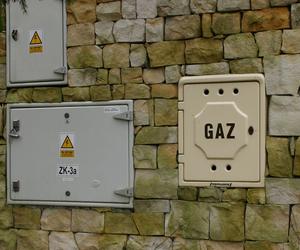 Zamrożone ceny gazu i nowy dodatek gazowy 2023. Kto skorzysta z dopłat?