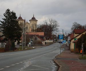 Końskowola od 2025 r. będzie miastem