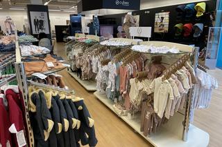 Sklepy Świat Dziecka w Warszawie [ZDJĘCIA]