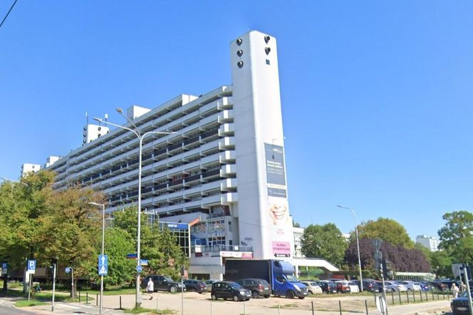 Titanic” we Wrocławiu. Budynek na miarę miasteczka, 2500 osób w jednym miejscu