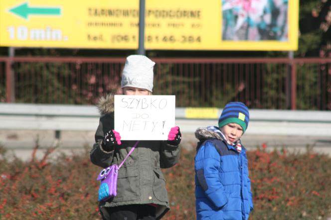 16. PKO Poznań Maraton