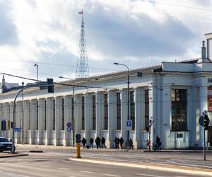 Międzynarodowe Targi Poznańskie - zobacz zdjęcia MTP