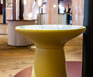 Łódź Design Festival 2025