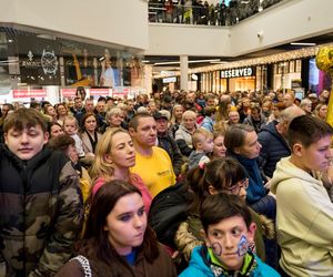 Galeria Galena – serce miasta w rytmie zakupów i dobrej zabawy