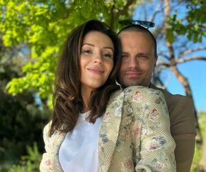Dominika Serowska wprost o relacji z Cichopek. Nie przepadamy za sobą