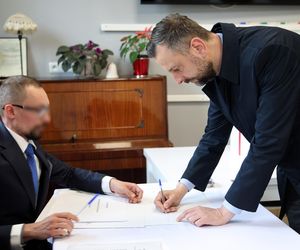  Władysław Kosiniak-Kamysz - Wybory 2025.