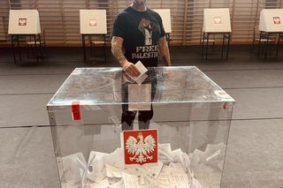 Ryszard Peja Andrzejewski