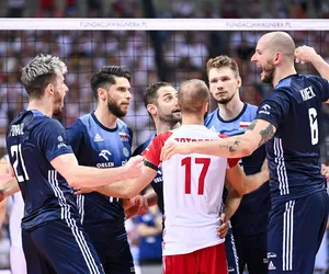 Polska dopiero po tie-breaku pokonuje Ukrainę! Niezwykle zacięte spotkanie tuż przed mistrzostwami Europy