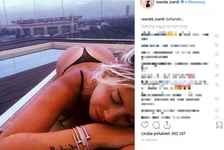 Wanda Icardi