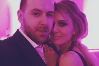 Agnieszka Popielewicz