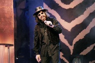 Czesław Niemen