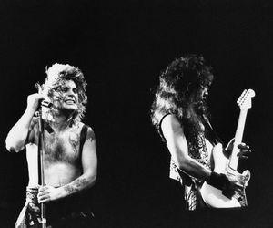 Ozzy Osbourne nie żyje