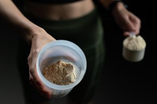 Dodaj do śniadania. Możesz uniknąć groźnej choroby wątroby