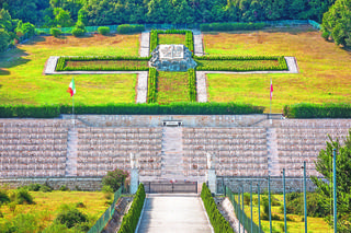 Polonia pamięta o Monte Cassino
