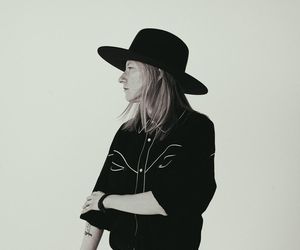 Agata Karczewska ogłasza jesienne koncerty. Gdzie i kiedy pojawi się artystka?