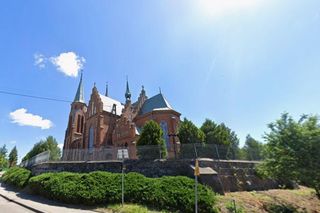 To najbogatsze gminy w woj. warmińsko-mazurskim. Nowy raport