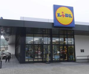 Szybko! Biegnij do Lidla! Tylko do soboty kupisz artykuły do domu nawet o 30% taniej
