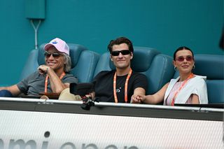 Jon Bon Jovi o wczesnym małżeństwie i ojcostwie swojego syna: To szaleństwo