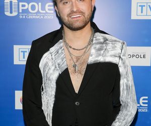 Finalista The Voice of Poland przekazał wspaniałe wieści. Wszystko pokazał na osobistych zdjęciach!