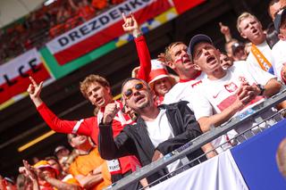 Paragony grozy na Euro 2024. Horrendalna cena za wodę na stadionie. Tak wyciągają z kibiców pieniądze