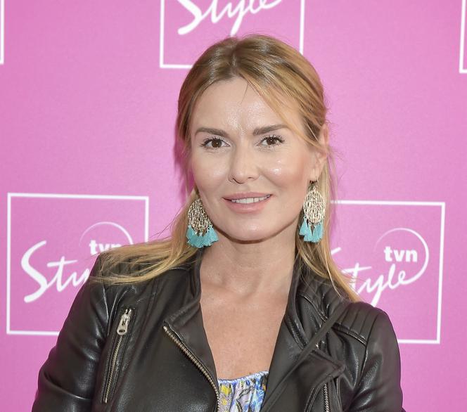 Celebrytki namawiają kobiety do protestu