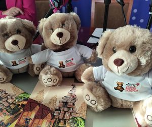 Ośmioro dzieci znajdzie schronienie w nowym Rodzinnym Domu Dziecka w Koszalinie