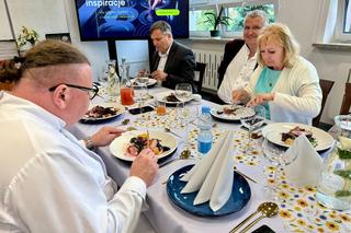 Konkurs #mitosmakuje