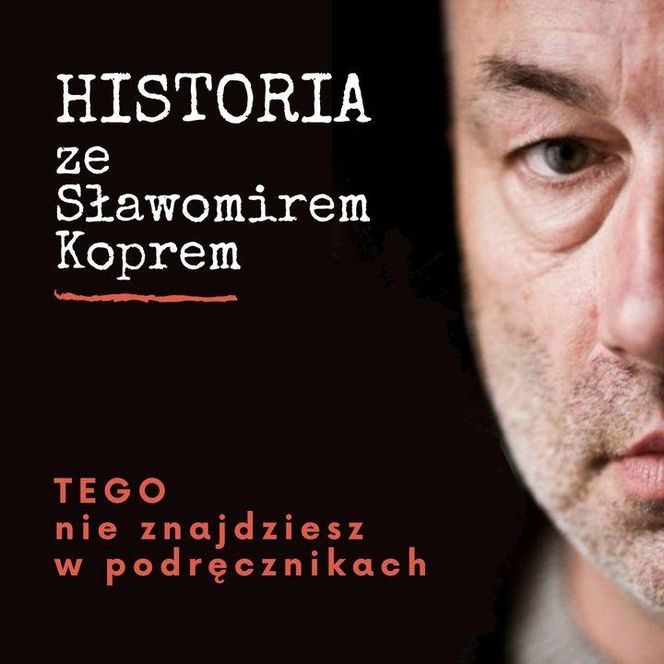 Sławomir Koper