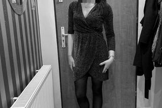 Morderstwo w Międzychodzie, była szefowa wspomina Patryka