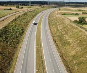 Najdłuższa droga ekspresowa w Polsce jest na Podlasiu! Sprawdź, czy wiesz o którą trasę chodzi