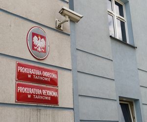 Zatrzymano podejrzanego o zabójstwo 26-letniej Natalii. 34-latek przyznał się do winy