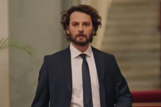 Niewinni - nowy turecki serial w Polsce. Kiedy i gdzie oglądać telenowelę?