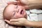 Kiedy wysoka gorączka to powód do niepokoju? Pediatra radzi: Nie licz kresek na termometrze