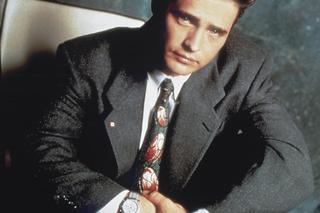 Beverly Hills, 90210