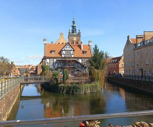 Najtańsze oferty na city breaki w 2025 roku. Wysoko polskie miasta