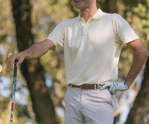 Roger Federer i Rafael Nadal na Majorce