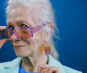 Ten tani sposób na pryszcze i zmarszczki działa cuda. Stosowały go już nasze babcie