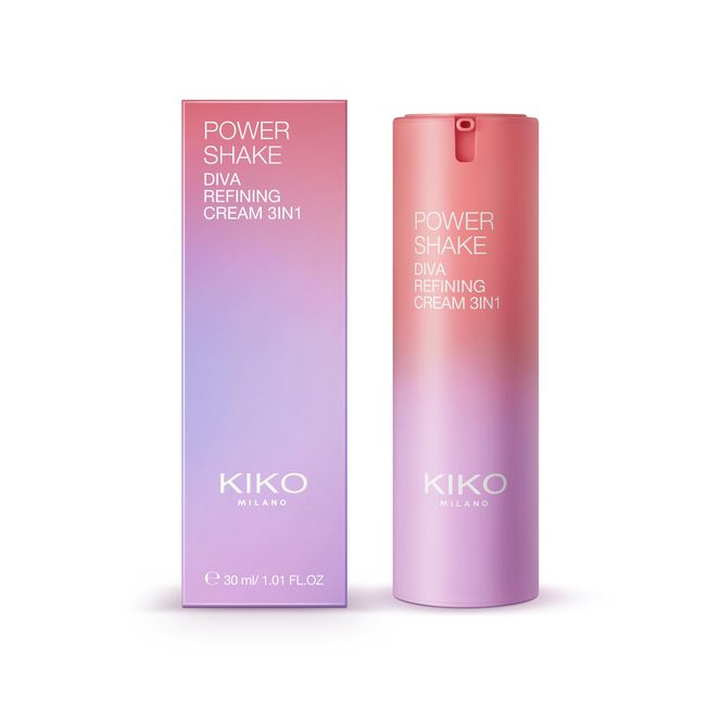 Kiko Milano