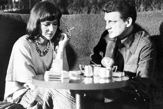 QUIZ Superbohaterowie PRL