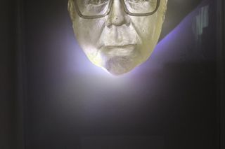 Krzysztof Zanussi. Zależy, jak się patrzy. Jak wyglądały kulisy pracy artystycznej i prywatne życie reżysera