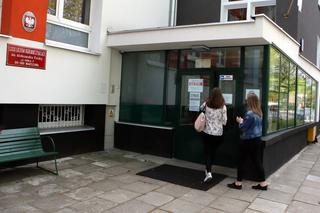 Zaplanowane rady pedagogiczne klasyfikujące uczniów przed maturą