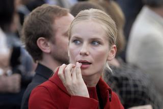 Magdalena Cielecka przeszła metamorfozę. Wielka przemiana aktork