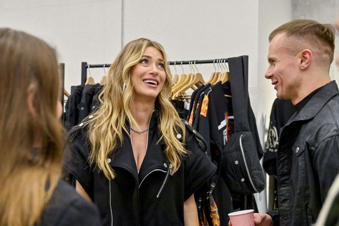 Trzęsienie ziemi w Polsacie. Ibisz znika! Edward Miszczak już ma następcę