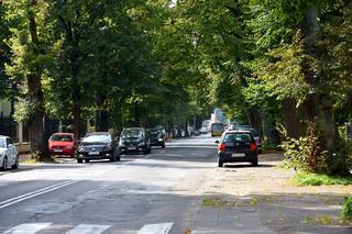 Koszalin. Bardzo dobre wiadomości dla kierowców! Rozpoczyna się remont ulicy Piłsudskiego!