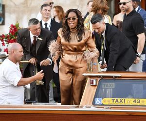 Jeff Bezos i Lauren Sanchez Bezos - ślub