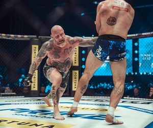 PRIME MMA 14