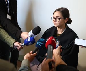 Wyrok dla chirurga onkologa z Gdańska